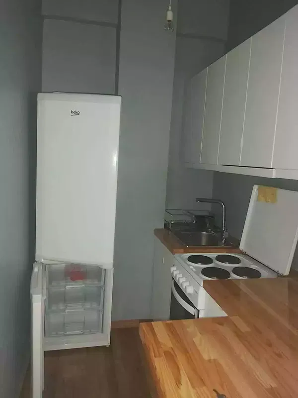 One-Bedroom Apartment for Sale in Patra, Patras — photo 4