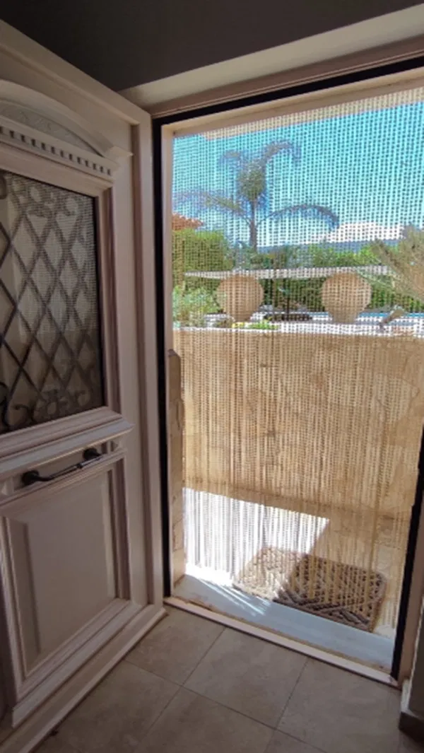 Sea-View Three-Bedroom Villa for Sale in Corinth, Korinthos — photo 5