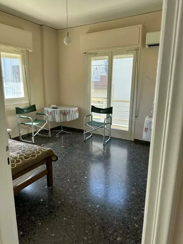 409 m² Building for Sale in Egaleo, Athens Western Suburbs — photo 4