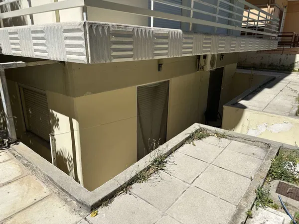 409 m² Building for Sale in Egaleo, Athens Western Suburbs — photo 5
