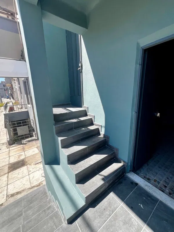 291 m² Building for Sale in Piraeus, Piraeus Suburbs — photo 2