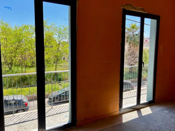 291 m² Building for Sale in Piraeus, Piraeus Suburbs — photo 5