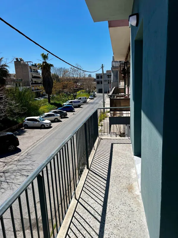 291 m² Building for Sale in Piraeus, Piraeus Suburbs — photo 3