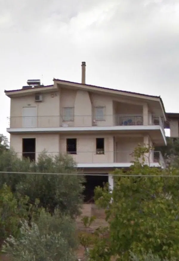 Building for Sale in Oropos, Chalkoutsi — photo 2