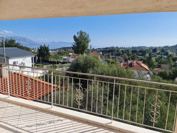 Building for Sale in Oropos, Chalkoutsi — photo 4