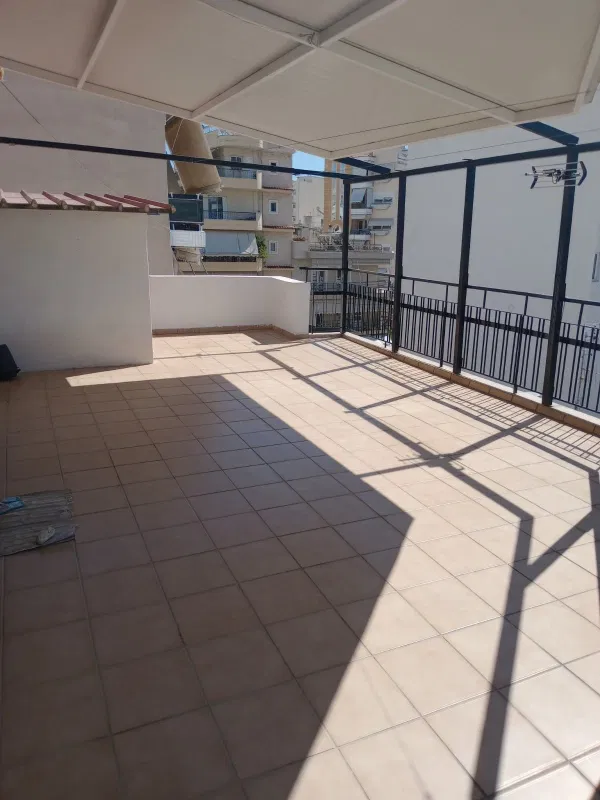 Renovated Building for Sale in Nikaia, Piraeus — photo 2