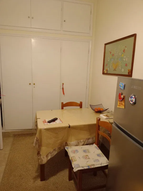 Renovated Building for Sale in Nikaia, Piraeus — photo 3