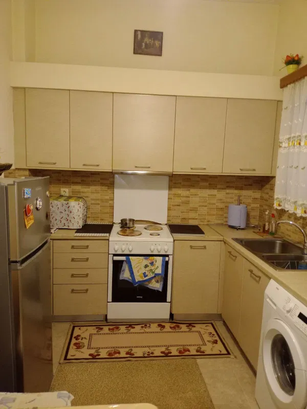 Renovated Building for Sale in Nikaia, Piraeus — photo 4