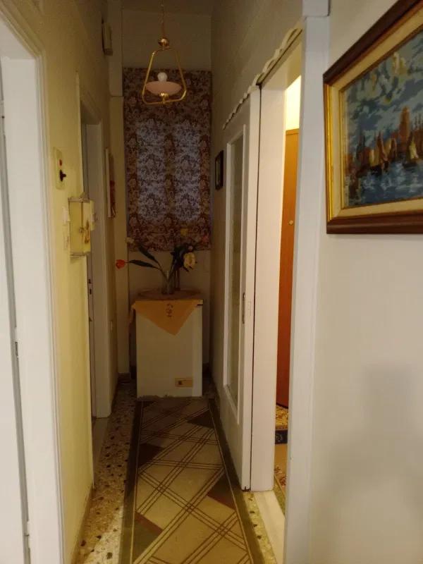 Renovated Building for Sale in Nikaia, Piraeus — photo 5
