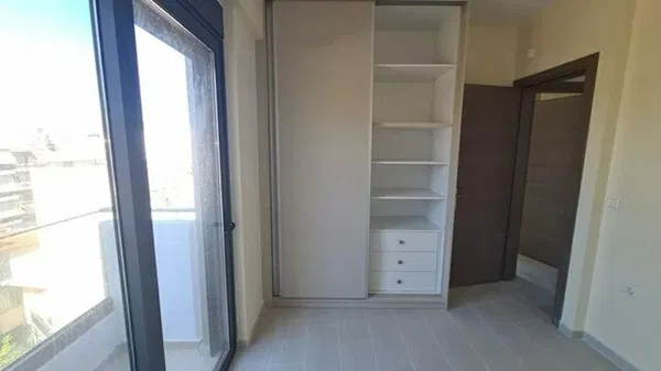 Contemporary 90 m² Apartment with Three Bedrooms for Sale in Galatsi, Athens Western Suburbs — photo 4