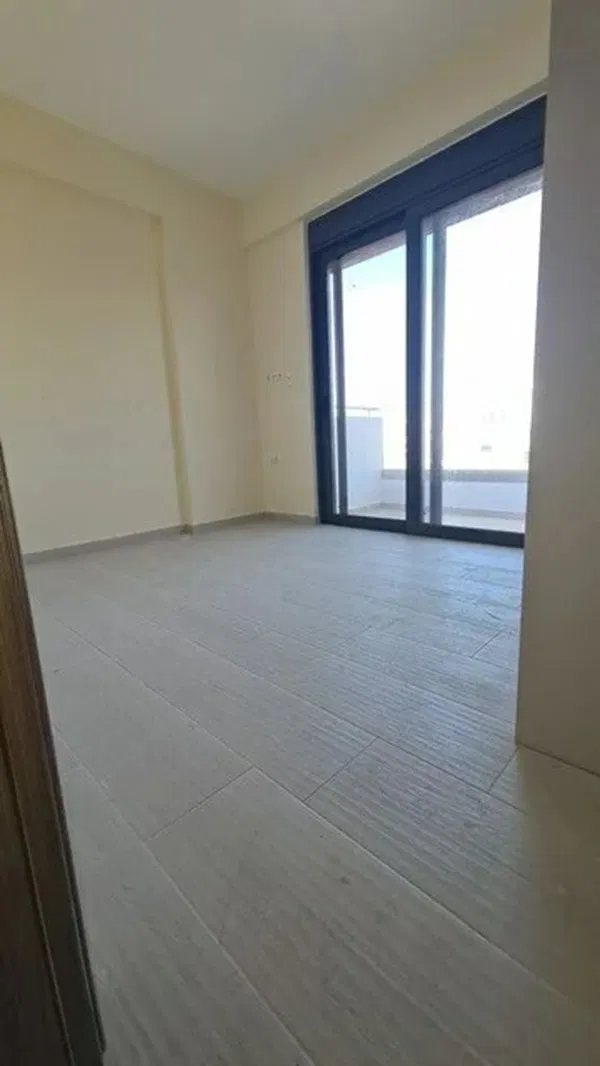 Contemporary 90 m² Apartment with Three Bedrooms for Sale in Galatsi, Athens Western Suburbs — photo 2