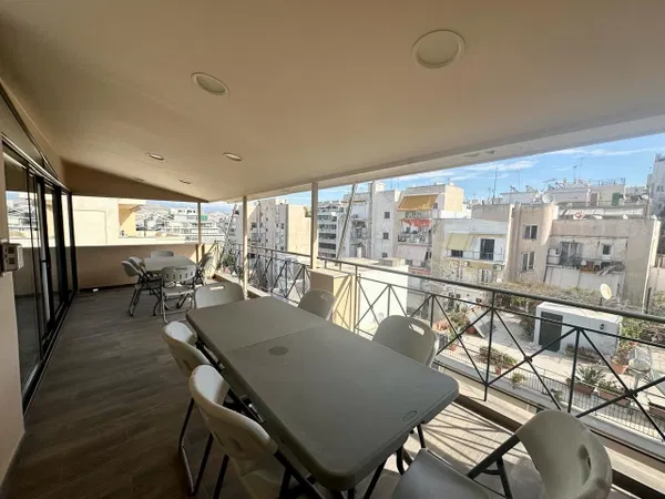 525 m² Building for Sale in Piraeus, Piraeus Suburbs — photo 3