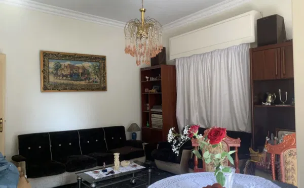 Two-Bedroom Apartment for Sale in Piraeus, Piraeus Suburbs with Air conditioning — photo 2