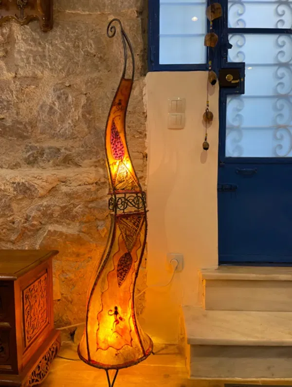 One-Bedroom Renovated Apartment for Sale in Koukaki - Makrigianni, Athens Center — photo 2