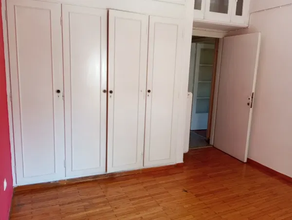 65 m² Apartment with Two Bedrooms for Sale in Ampelokipoi, Athens Center — photo 4