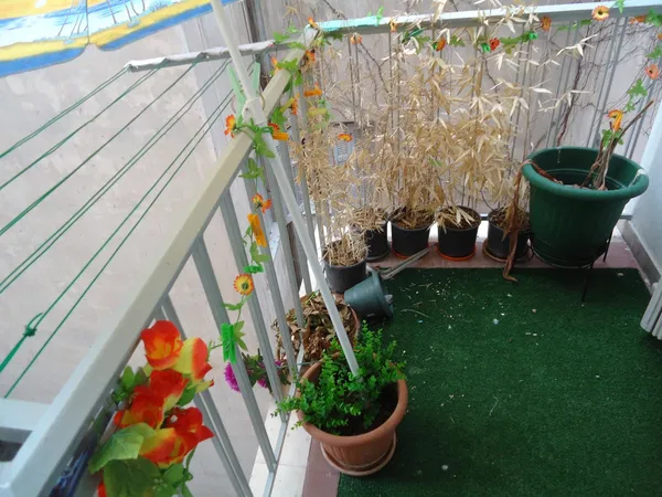 102 m² Two-Bedroom Renovated Apartment for Sale in Kypseli, Athens Center — photo 2