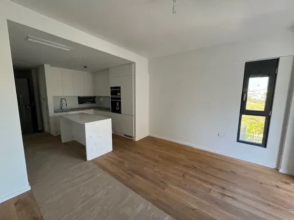 Modern 100 m² Apartment with Three Bedrooms for Sale in Glyfada, Athens Southern suburbs — photo 5