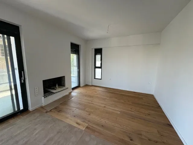 Modern 100 m² Apartment with Three Bedrooms for Sale in Glyfada, Athens Southern suburbs