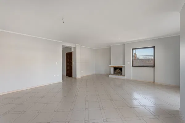 Renovated Three-Bedroom Apartment for Sale in Agia Paraskevi Athens, Athens Northern suburbs — photo 3