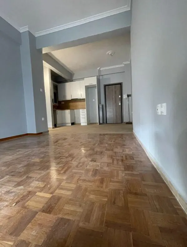 Two-Bedroom Apartment for Sale in Zografou, Athens Center — photo 3