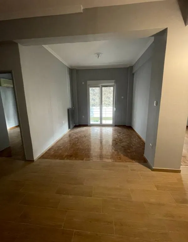 Two-Bedroom Apartment for Sale in Zografou, Athens Center — photo 5