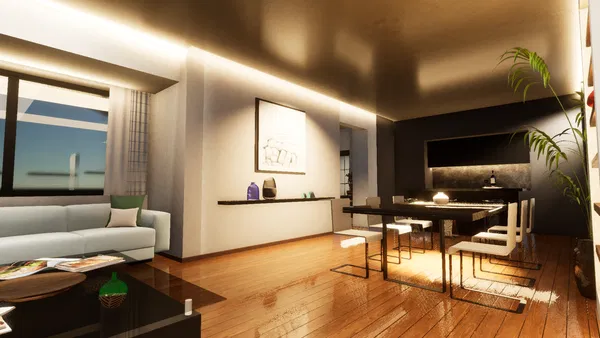 Two-Bedroom Apartment for Sale in Galatsi, Athens Western Suburbs with Autonomous heating — photo 3