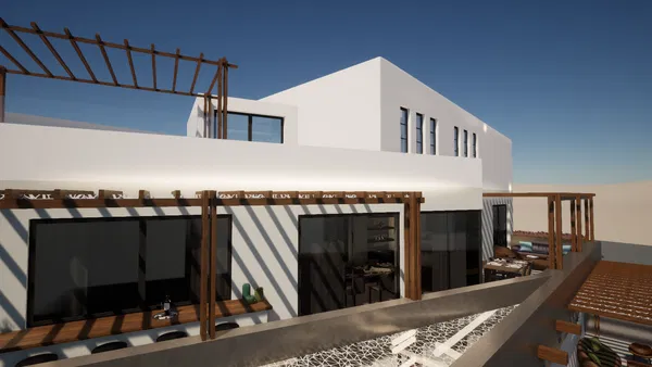 160 m² Three-Bedroom Apartment for Sale in Galatsi, Athens Western Suburbs