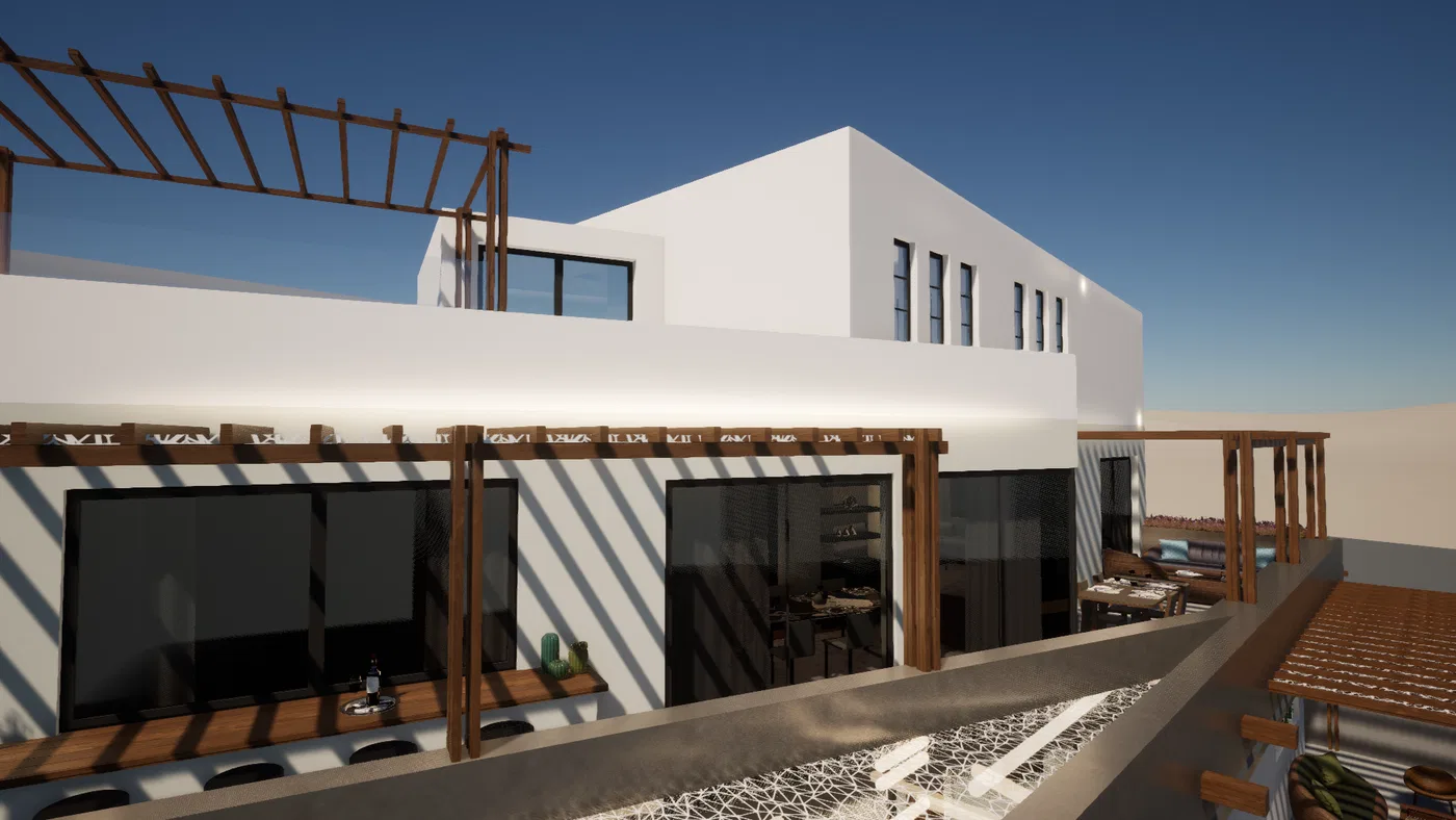 160 m² Three-Bedroom Apartment for Sale in Galatsi, Athens Western Suburbs