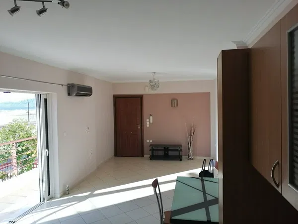 72 m² Apartment with Two Bedrooms for Sale in Piraeus Perama, Piraeus — photo 5