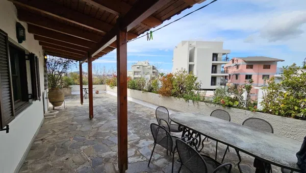 217 m² Three-Bedroom Villa for Sale in Chalandri, Athens Northern suburbs — photo 3