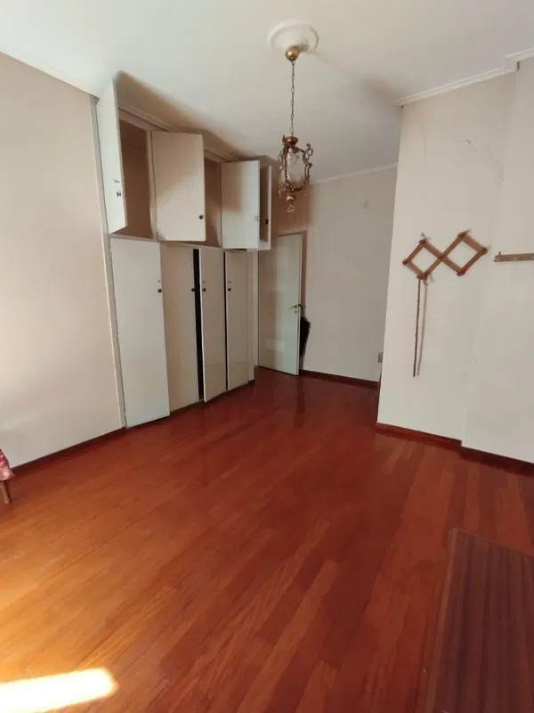 96 m² Apartment with Two Bedrooms for Sale in Piraeus, Piraeus Suburbs — photo 2