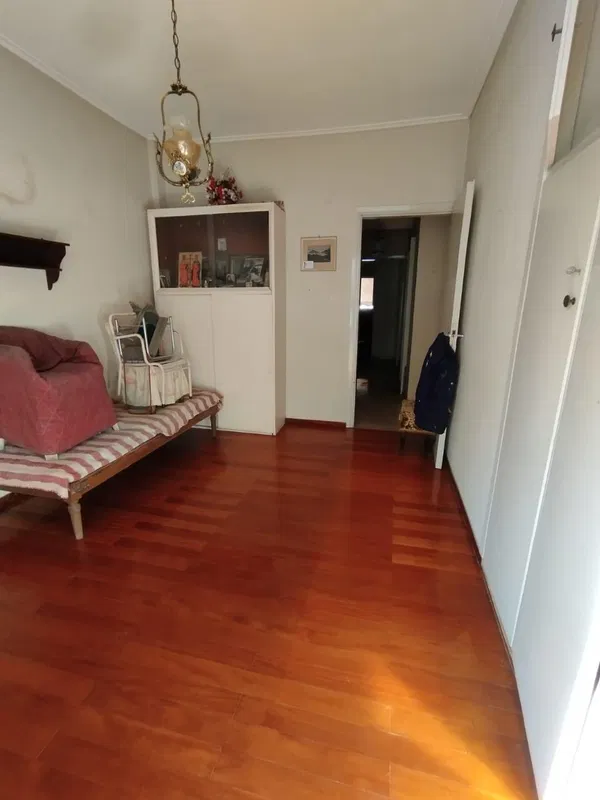96 m² Apartment with Two Bedrooms for Sale in Piraeus, Piraeus Suburbs