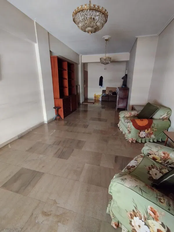96 m² Apartment with Two Bedrooms for Sale in Piraeus, Piraeus Suburbs — photo 4