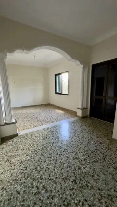 Two-Bedroom Apartment for Sale in Neo Faliro, Piraeus