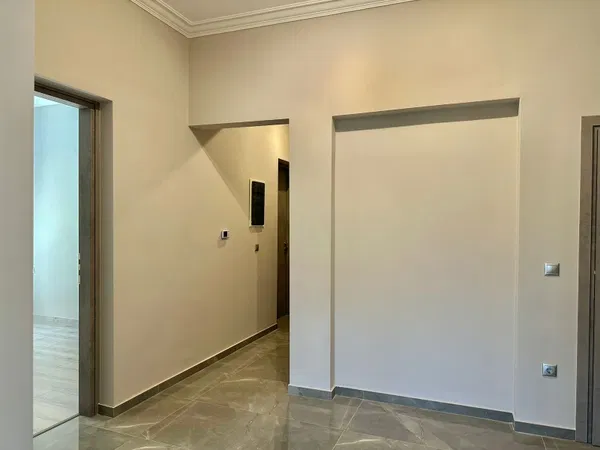Two-Bedroom Apartment for Sale in Kastella, Piraeus — photo 4