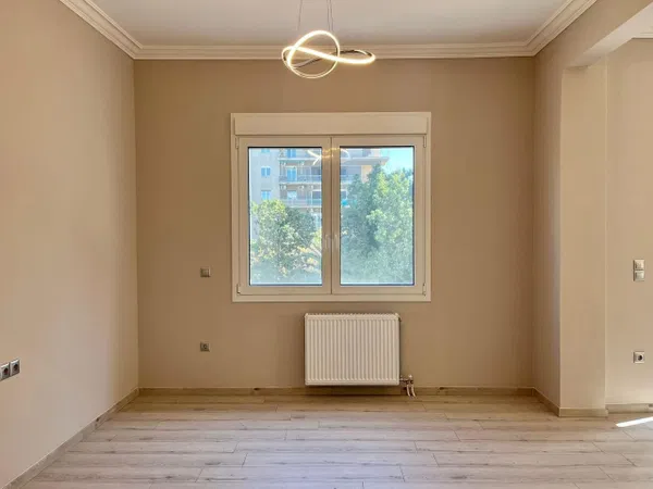 Two-Bedroom Apartment for Sale in Kastella, Piraeus — photo 5