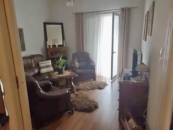 68 m² Apartment with Two Bedrooms for Sale in Agia Paraskevi Athens, Athens Northern suburbs — photo 3