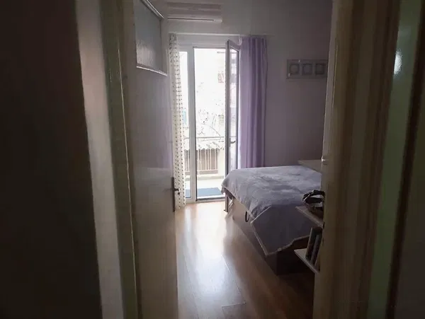 68 m² Apartment with Two Bedrooms for Sale in Agia Paraskevi Athens, Athens Northern suburbs — photo 5