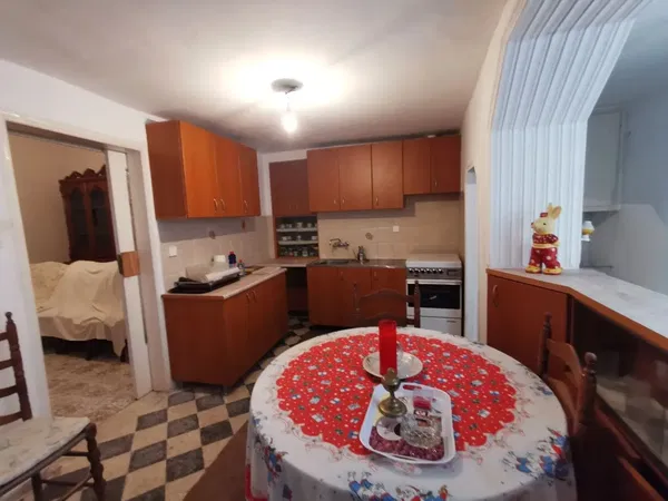 114 m² Villa with Two Bedrooms for Sale in Piraeus, Piraeus Suburbs — photo 2