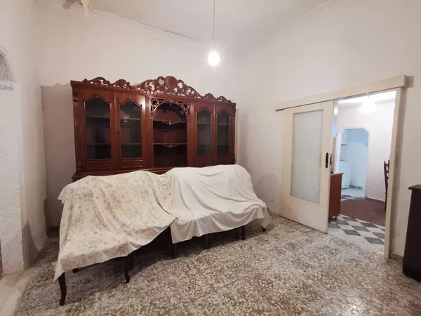 114 m² Villa with Two Bedrooms for Sale in Piraeus, Piraeus Suburbs — photo 3