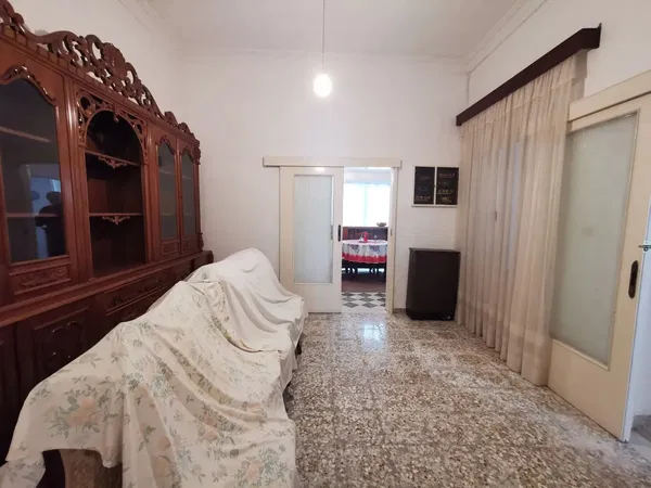 114 m² Villa with Two Bedrooms for Sale in Piraeus, Piraeus Suburbs — photo 4