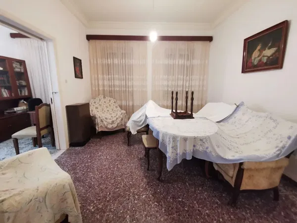 114 m² Villa with Two Bedrooms for Sale in Piraeus, Piraeus Suburbs — photo 5