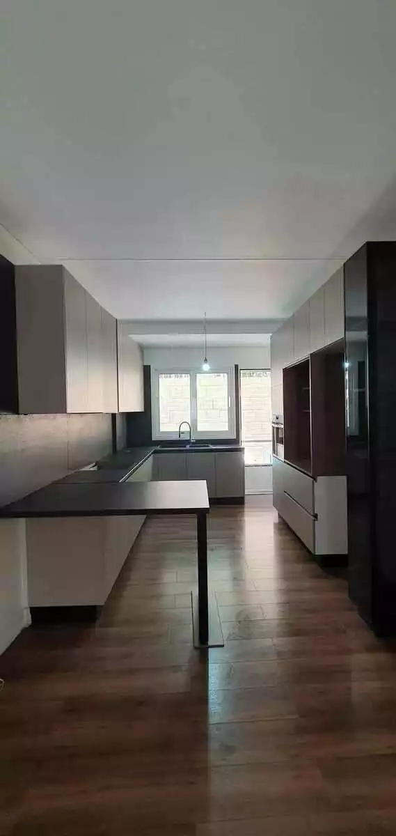 Renovated 76 m² Apartment with Two Bedrooms for Sale in Peristeri, Athens Western Suburbs — photo 5