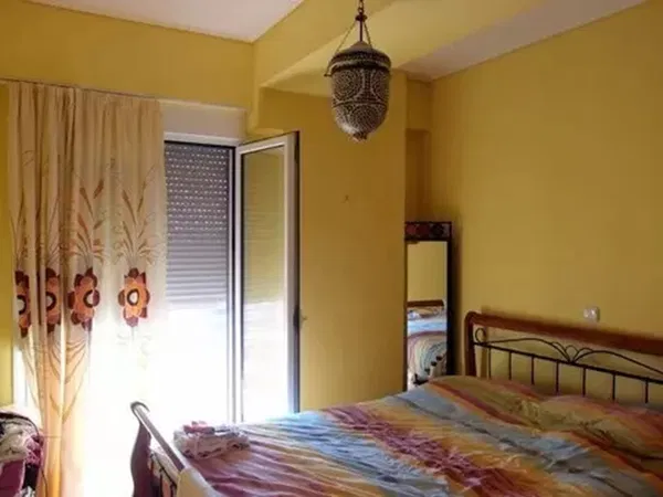One-Bedroom Sea View Apartment for Sale in Lavrio, Attica — photo 4