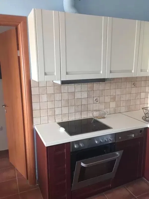 One-Bedroom Sea View Apartment for Sale in Lavrio, Attica — photo 5