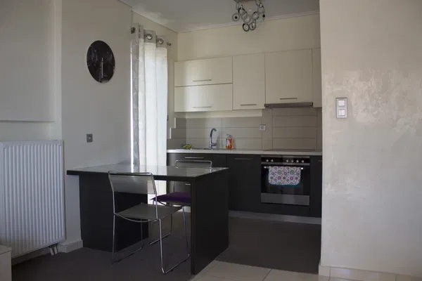 Two-Bedroom Sea-View Apartment for Sale in Lavrio, Attica — photo 4