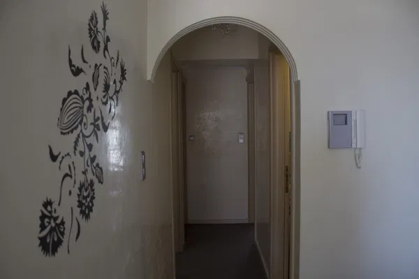 Two-Bedroom Sea-View Apartment for Sale in Lavrio, Attica — photo 5