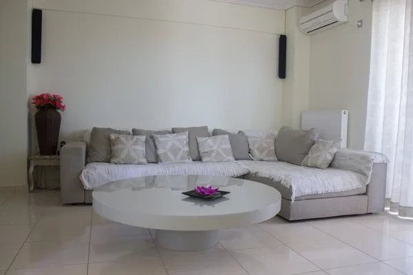 Two-Bedroom Sea-View Apartment for Sale in Lavrio, Attica — photo 3