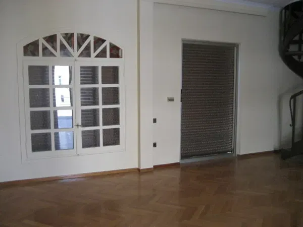 104 m² Two-Bedroom Apartment for Sale in Piraeus, Piraeus Suburbs — photo 4