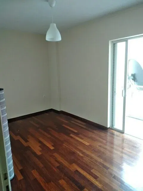 Two-Bedroom Apartment for Sale in Piraeus, Piraeus Suburbs with Security door — photo 3